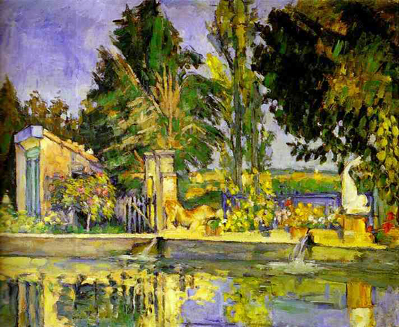 Paul+Cezanne-1839-1906 (32).jpg